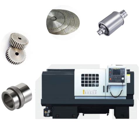 china cnc shaft manufacturers|Sino Machining .